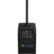 Electro Voice EVOICE50 G2 Portable Column Array System