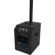Electro Voice EVOICE50 G2 Portable Column Array System