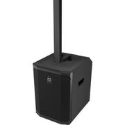 Electro Voice EVOICE50 G2 Portable Column Array System