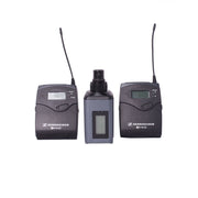 Sennheiser EW 100-ENG G3 B (EW100ENGG3B)