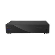 Episode EA-DYN-8D-100 Dynamic Series 8-Channel Class-D Multi-Zone Amplifier