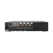 Episode EA-DYN-8D-100 Dynamic Series 8-Channel Class-D Multi-Zone Amplifier