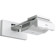 Epson BrightLink 760Wi WXGA Interactive Ultra-Short Throw Projector