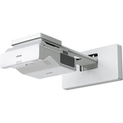 Epson BrightLink 760Wi WXGA Interactive Ultra-Short Throw Projector