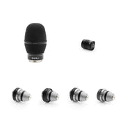 Super Cardioid Linear Vocal Microphone