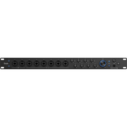 Fender Studio Quantum LT 16 USB-C Audio Interface