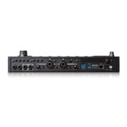 Akai Professional Force Standalone Music Production/DJ Performance System