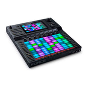 Akai Professional Force Standalone Music Production/DJ Performance System