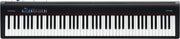 Roland FP-30 Digital Piano - Black