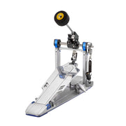Yamaha FP-9C Professional Single Pedal