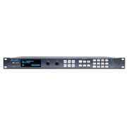AJA FS-HDR Real Time HDR/WCG Conversion with the Colorfront Engine™ Video Processing