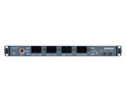 Clear-Com FSII-Base-II-5 FreeSpeak II Digital Wireless Base Station