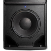 Kali Audio WS-12 V2 Studio and Live Subwoofer