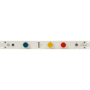 Soyuz Lakeside Single Channel Class A Microphone Preamplifier