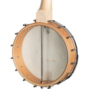 Deering Goodtime Limited Edition Cherry Banjo