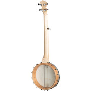 Deering Goodtime Limited Edition Cherry Banjo