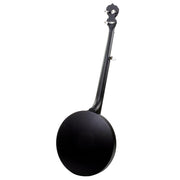 Deering Goodtime Blackgrass 5 String Banjo