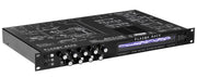 Gamechanger Audio PLASMA Rack Studio Rackmount Effect