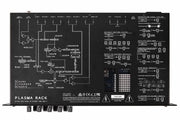 Gamechanger Audio PLASMA Rack Studio Rackmount Effect
