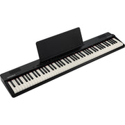 Roland GO-88PX Go Piano 88