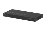 NETGEAR M4250-10G2XF-PoE+ AV Switch