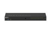 NETGEAR M4250-10G2XF-PoE+ AV Switch
