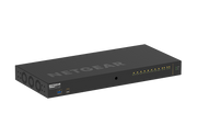 NETGEAR M4250-10G2XF-PoE+ AV Switch