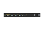 NETGEAR M4250-10G2XF-PoE+ AV Switch