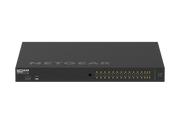 NETGEAR M4250-26G4XF-PoE+ Managed Switch