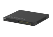 NETGEAR M4250-26G4XF-PoE+ Managed Switch