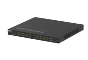 NETGEAR M4250-40G8XF-PoE+ Managed Switch