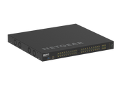 NETGEAR M4250-40G8XF-PoE+ Managed Switch