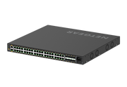 NETGEAR M4250-40G8XF-PoE+ Managed Switch