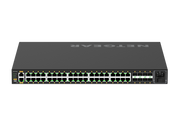 NETGEAR M4250-40G8XF-PoE+ Managed Switch