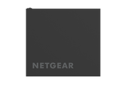 NETGEAR M4250-40G8XF-PoE+ Managed Switch