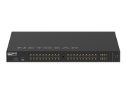 NETGEAR M4250-40G8XF-PoE+ Managed Switch