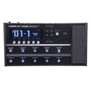 Boss GT-1000 Guitar Effects Processor