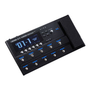 Boss GT-1000 Guitar Effects Processor