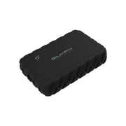 Glyph Atom EX80 USB4 80Gbps Portable NVMe SSD