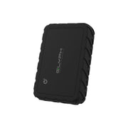 Glyph Atom EX80 USB4 80Gbps Portable NVMe SSD