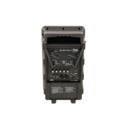Anchor Audio Go Getter System 1 PA System with Wireless Mic and Stand