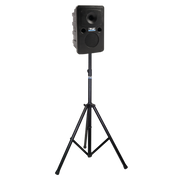 Anchor Audio Go Getter System 1 PA System with Wireless Mic and Stand