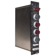 Heritage Audio 6673 Microphone Preamp & 4-Band Equalizer
