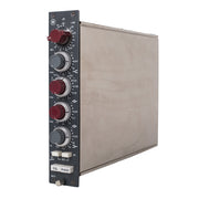 Heritage Audio 6673 Microphone Preamp & 4-Band Equalizer