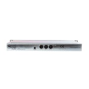 Heritage Audio HA73 Elite Series Single-Channel Full Rack Mic Preamp