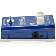 TC Electronic Harmony Singer Vocal Effects Pedal