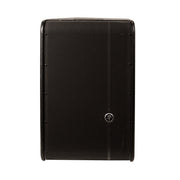 Mackie HD1221 2-Way Powered Loudspeaker