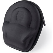 Hedd Headphone D1 Dynamic HEDDphone with TPCD Drivers