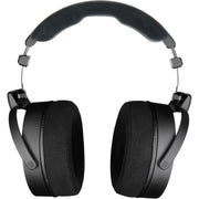Hedd Headphone D1 Dynamic HEDDphone with TPCD Drivers