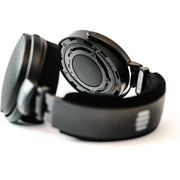 Hedd Headphone D1 Dynamic HEDDphone with TPCD Drivers